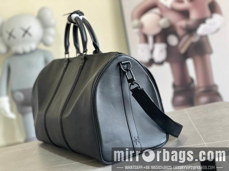 1:1 Louis Vuitton Bags M21420 50X29X23cm WP