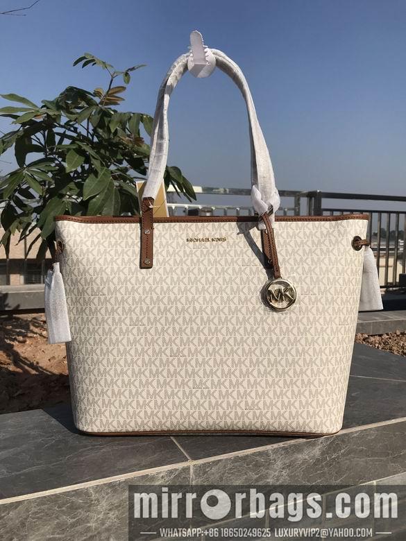 Michael Kors Bags 37X29X17cm 092707 EY 3colour