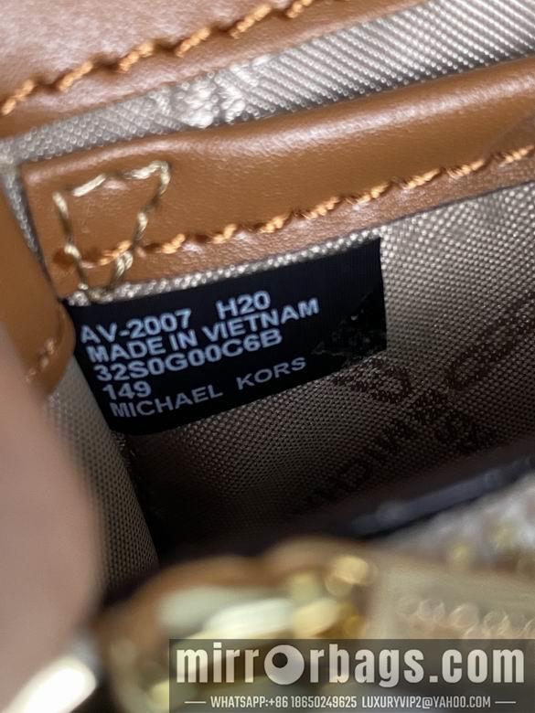 Michael Kors Bags charm 21X5X13cm 091112 DY 9