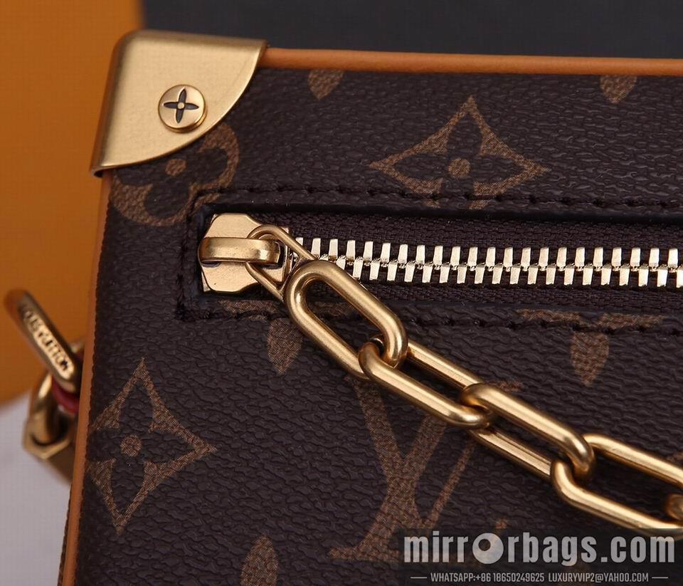 1:1 Louis Vuitton Bags BSM68906
