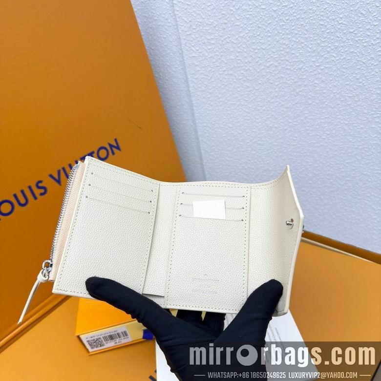 1:1 Louis Vuitton Bags M12746 ZC 3colour