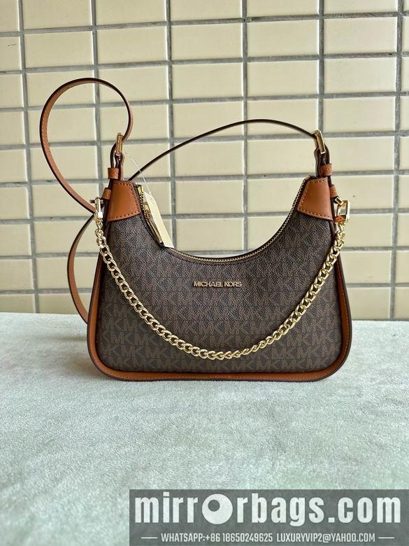 Michael Kors Bags 23X16X6cm 082502 EY 4colour
