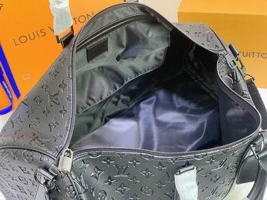 1:1 Louis Vuitton Bags M41416 50X29X23cm XM 3colour