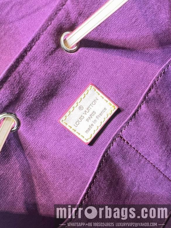 1:1 Louis Vuitton Bags SSM43431 25.5X29X9
