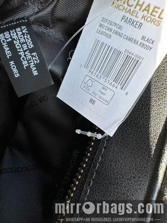 Michael Kors Bags Parker 21X15X6cm 040207 EY 4colour