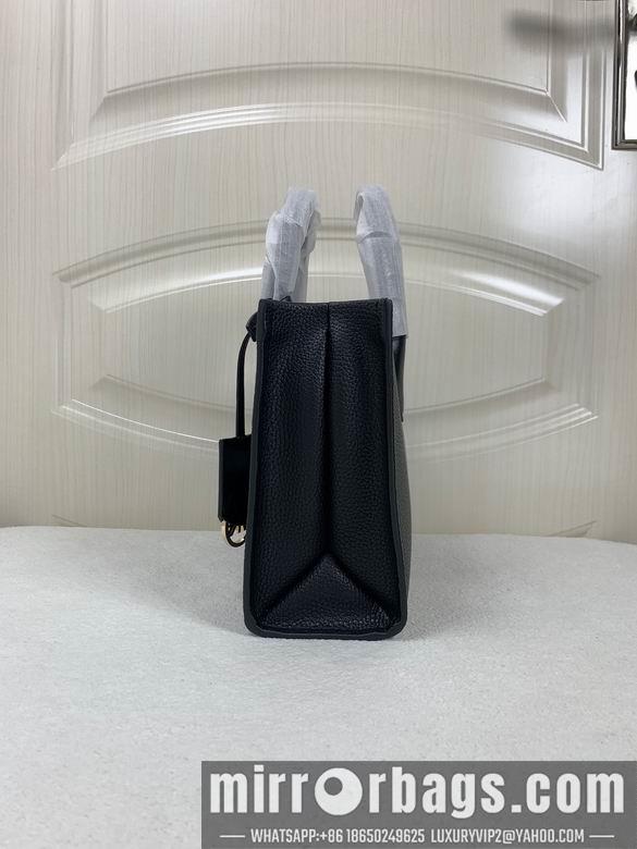 Michael Kors Bags mirella 24X19cm 082712 DY 1