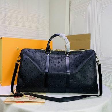 1:1 Louis Vuitton Bags M41416 50X29X23cm XM 3colour