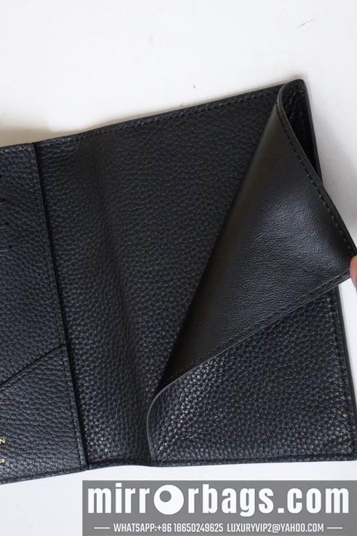1:1 Louis Vuitton Bags M63914 10X14X2.5cm XM
