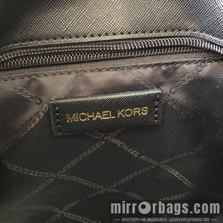 Michael Kors Bags 006 28X23X19X11cm DY 2
