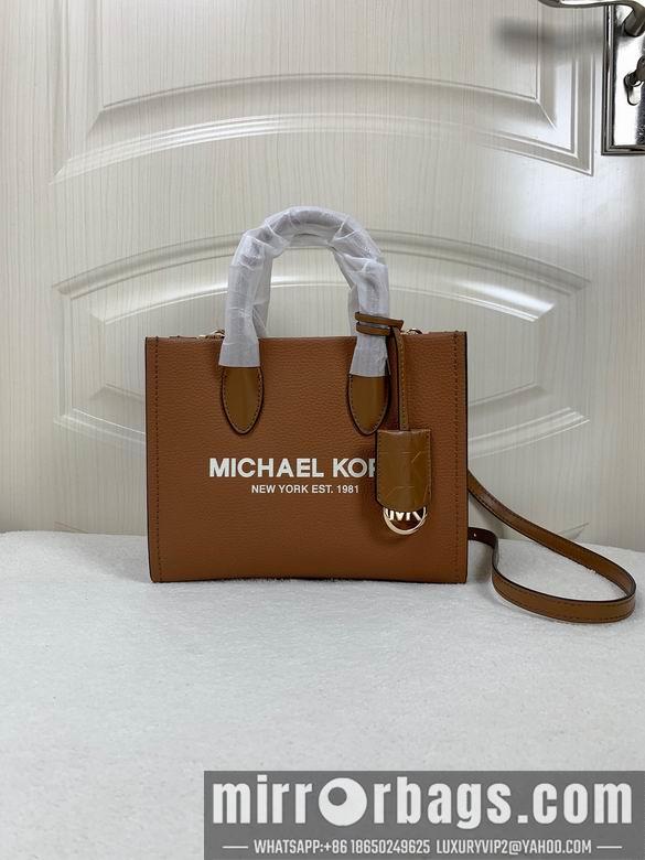 Michael Kors Bags mirella 24X19cm 082712 DY 5