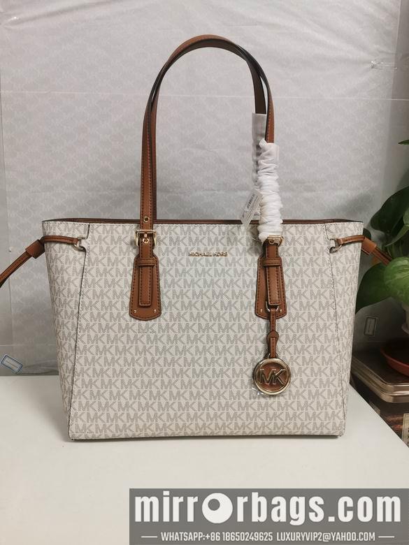 Michael Kors Bags 41X33X27X15cm 090917 DY 3colour