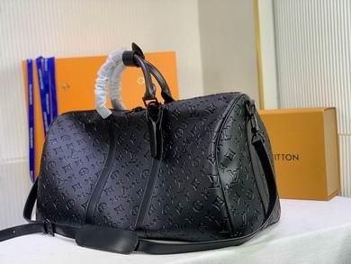 1:1 Louis Vuitton Bags M41416 50X29X23cm XM 3colour