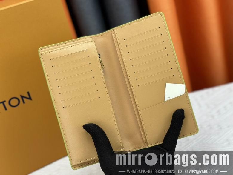 1:1 Louis Vuitton Bags M40635 XM