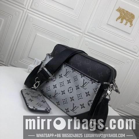 1:1 Louis Vuitton Bags SSM45320