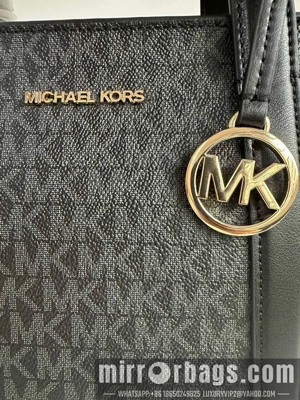 Michael Kors Bags 21X30X19X12cm 050802 EY 3colour