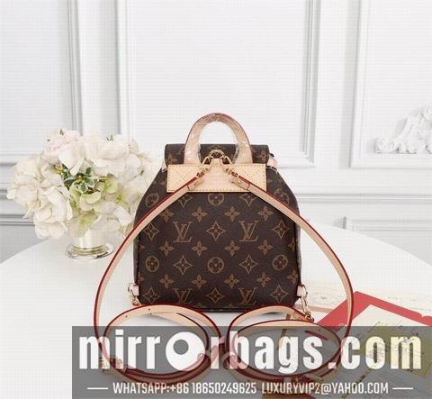 1:1 Louis Vuitton Bags W N44026