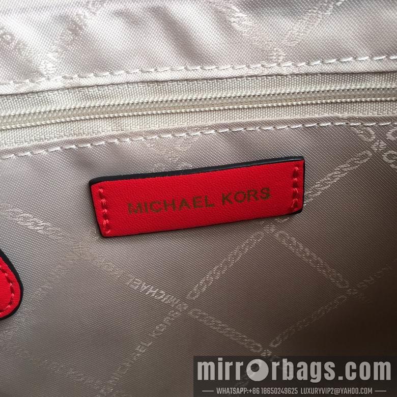 Michael Kors Bags 6166 24.5X8X14.5cm DY 4