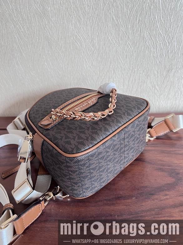 Michael Kors Bags 17X8X21cm 011404 EY 3colour
