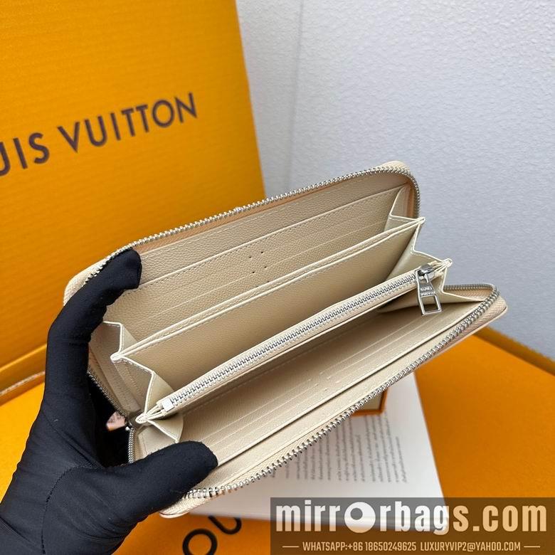 1:1 Louis Vuitton Bags M12680 ZC 3colour