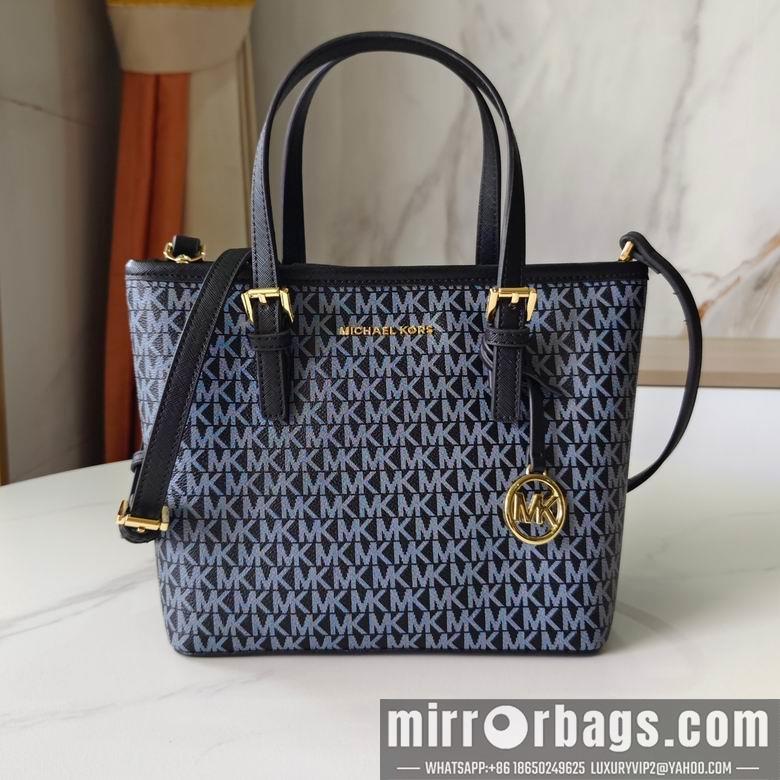 Michael Kors Bags 006 28X23X19X11cm DY 2