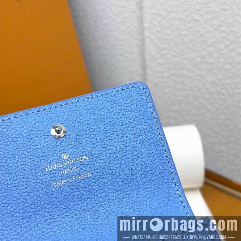 1:1 Louis Vuitton Bags M12177 ZC 3colour