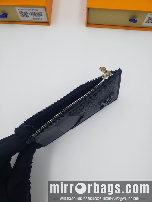 1:1 Louis Vuitton Bags M82282 8X14.5X1cm ZC 3colour
