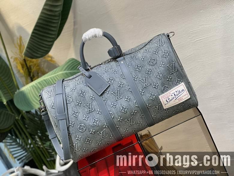 1:1 Louis Vuitton Bags M22532 50X29X23cm XM