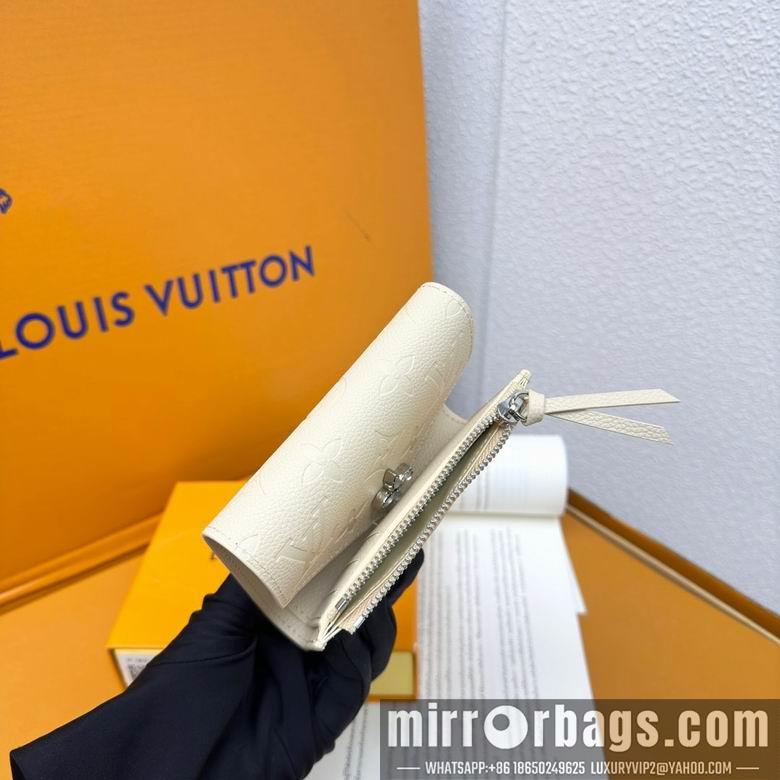 1:1 Louis Vuitton Bags M12746 ZC 3colour