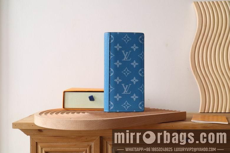 1:1 Louis Vuitton Bags M30993 XM 2colour