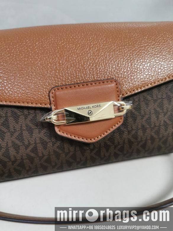 Michael Kors Bags 23X8X14cm 083002 DY 3