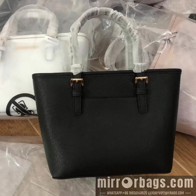 Michael Kors Bags 22X19X10cm 042349 EY