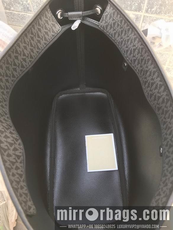 Michael Kors Bags 37X29X17cm 092707 EY 3colour