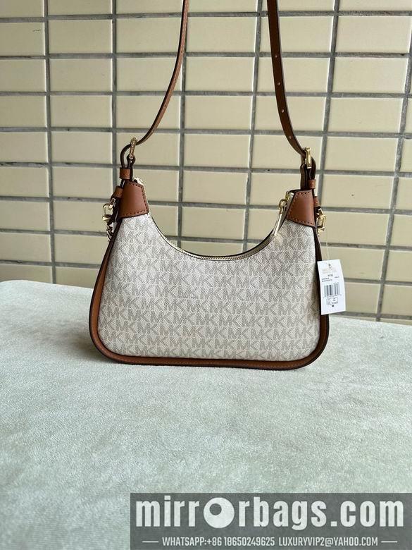 Michael Kors Bags 23X16X6cm 082502 EY 4colour