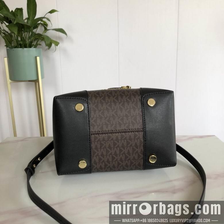 Michael Kors Bags Gallery 036 24X22X16cm DY 1