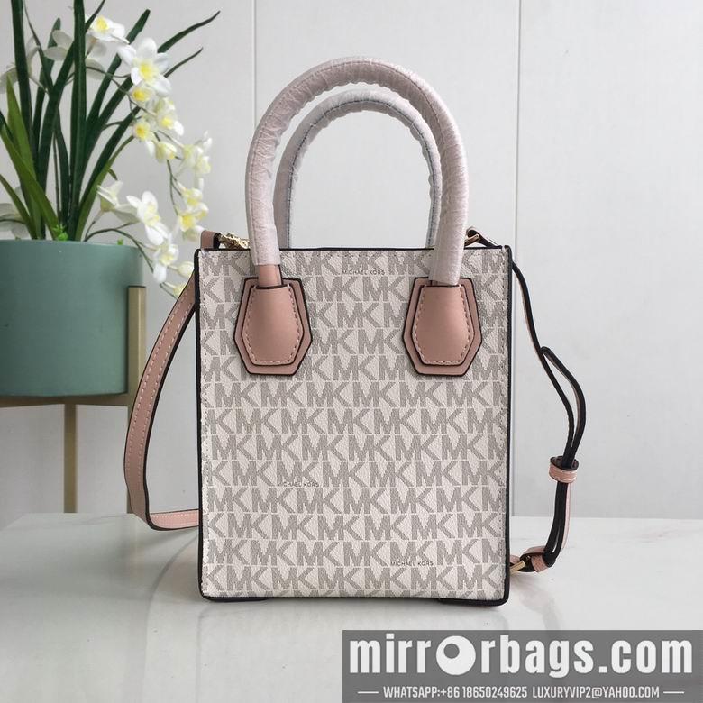 Michael Kors Bags 1689 15X17X7cm DY 4
