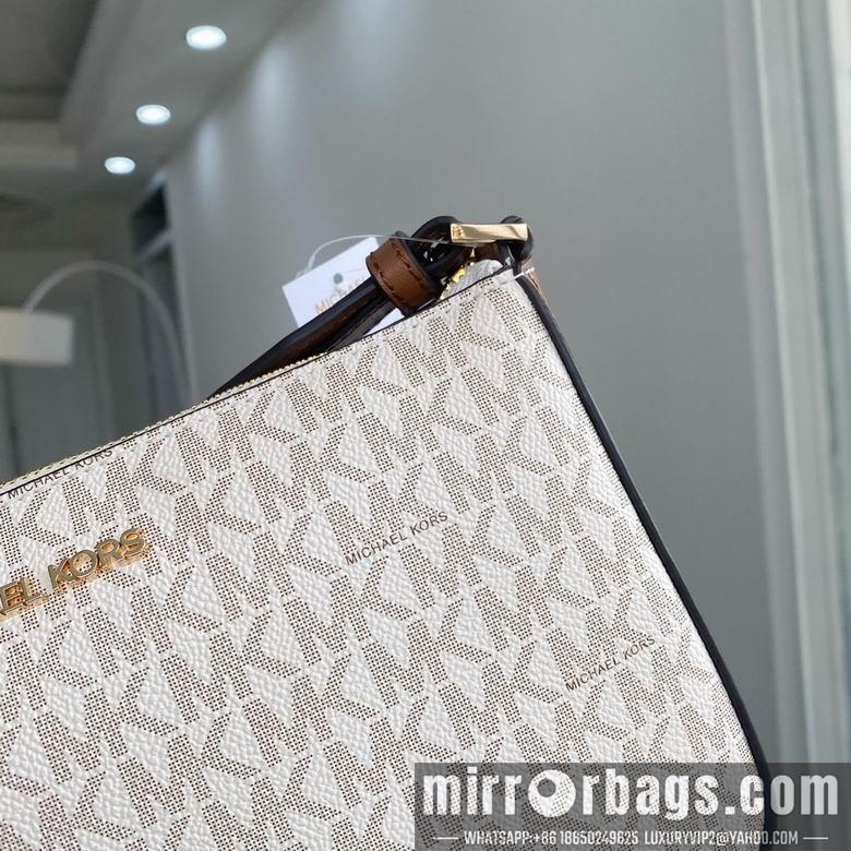Michael Kors Bags Jet Set 24X15X6cm 122708 EY 2colour