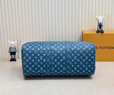1:1 Louis Vuitton Bags M23963 50X29X22cm XM 2colour