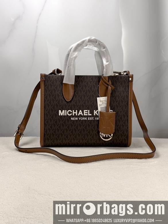 Michael Kors Bags mirella 24X19cm 082712 DY 7