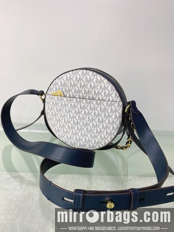Michael Kors Bags 20X20X7.5cm 062701 EY 4colour