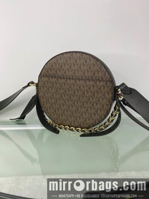 Michael Kors Bags 20X20X7.5cm 062701 EY 4colour