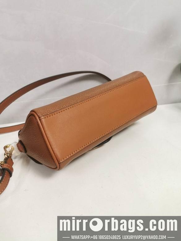Michael Kors Bags 23X8X14cm 083002 DY 5