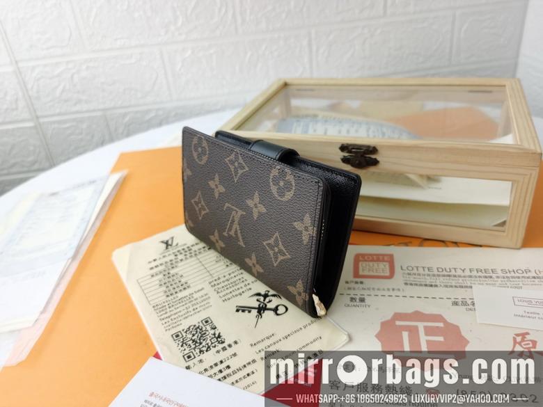 1:1 Louis Vuitton Bags Juliette M69433 13.5x11x3cm ss2