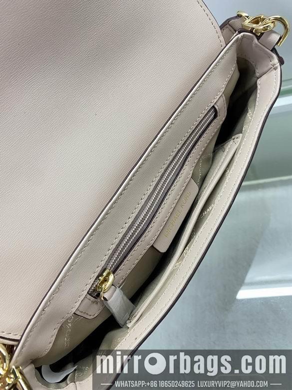 Michael Kors Bags Bradshaw 26X14X4cm 091106 DY 5