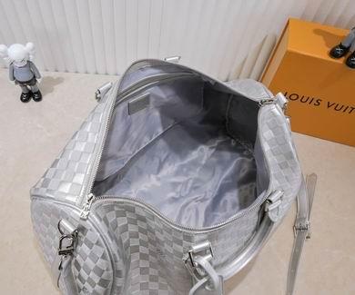 1:1 Louis Vuitton Bags M41416 50X29X23cm XM 3colour