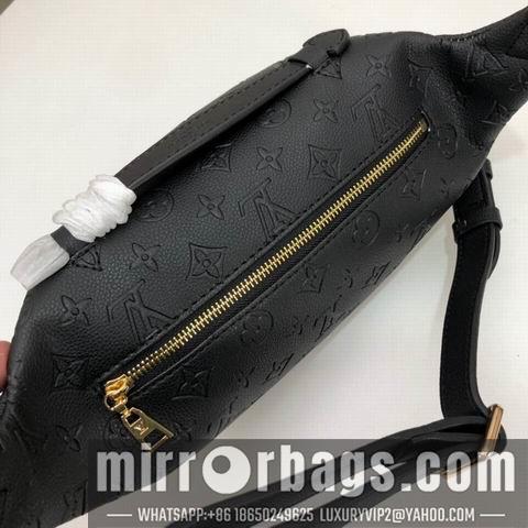 1:1 Louis Vuitton Bags WQM44812 43644