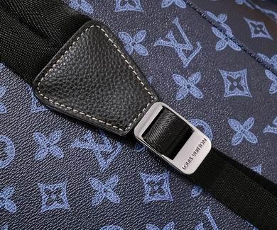1:1 Louis Vuitton Bags M46338 38X44X21cm XM