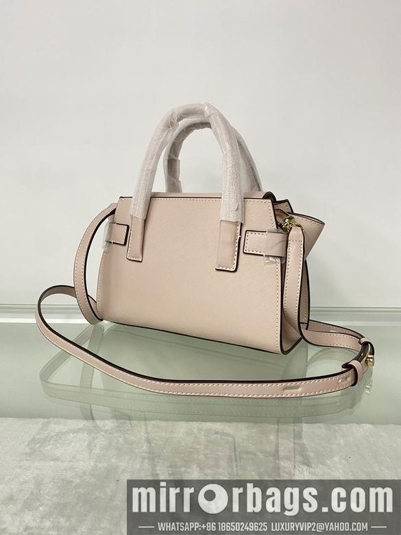 Michael Kors Bags Carmen 23X10X16cm 082702 DY 4