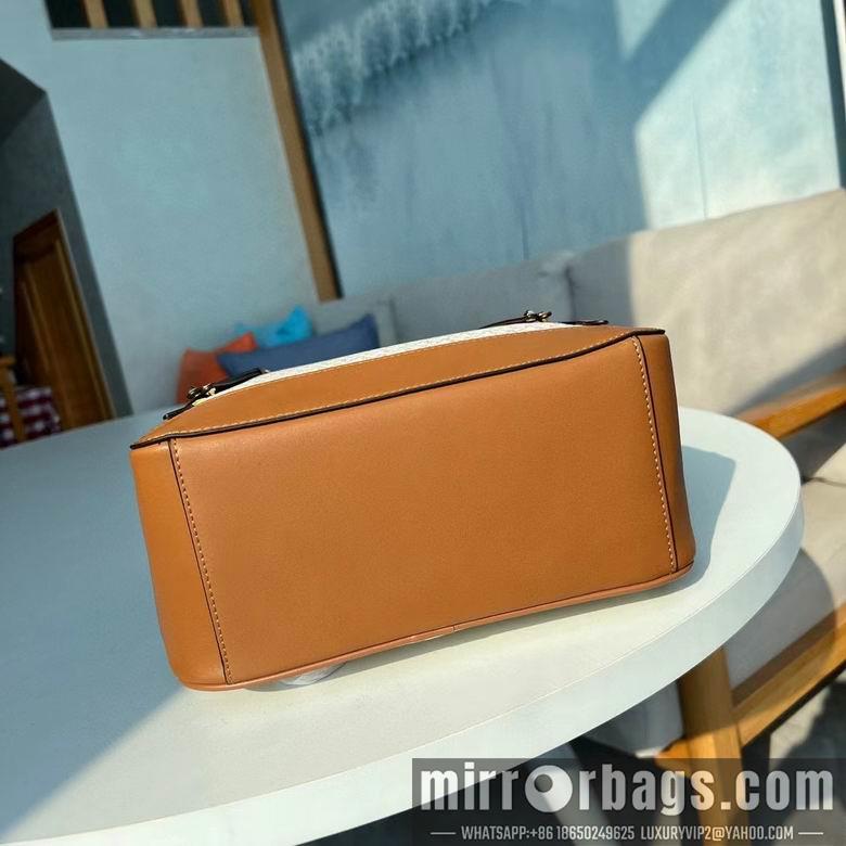 Michael Kors Bags H08085 32X13X26cm EY 3colour
