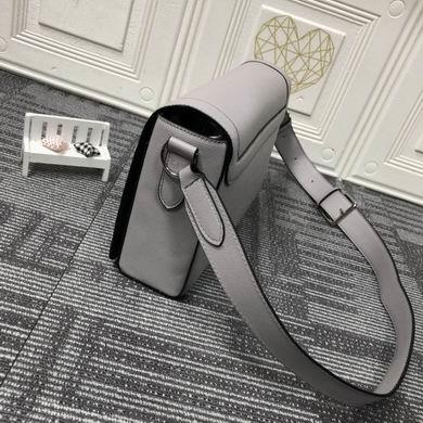 1:1 Louis Vuitton Bags SSM30807 28.3X18.3X4.3