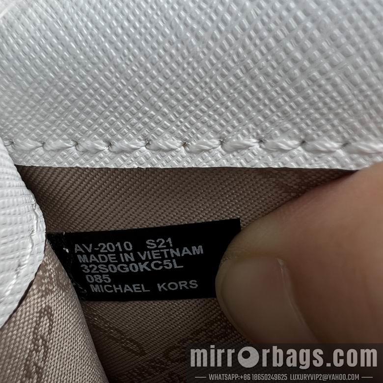 Michael Kors Bags 11X4X18cm 090301 DY 2